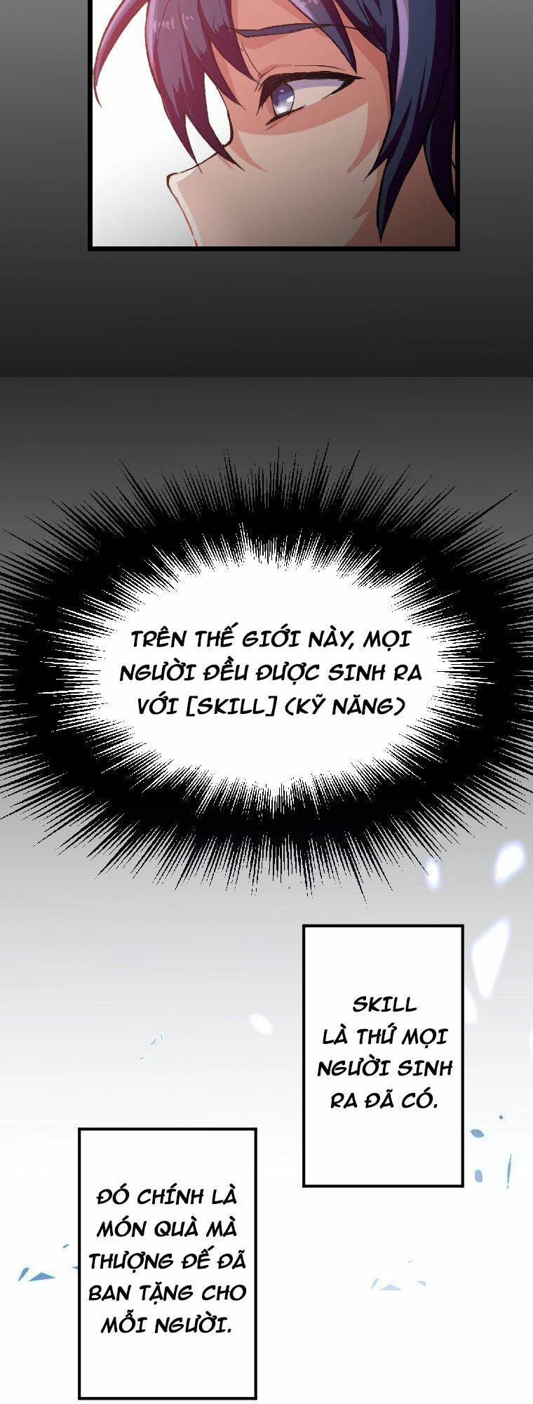 ma vương phàm ăn chapter 1 - Trang 33