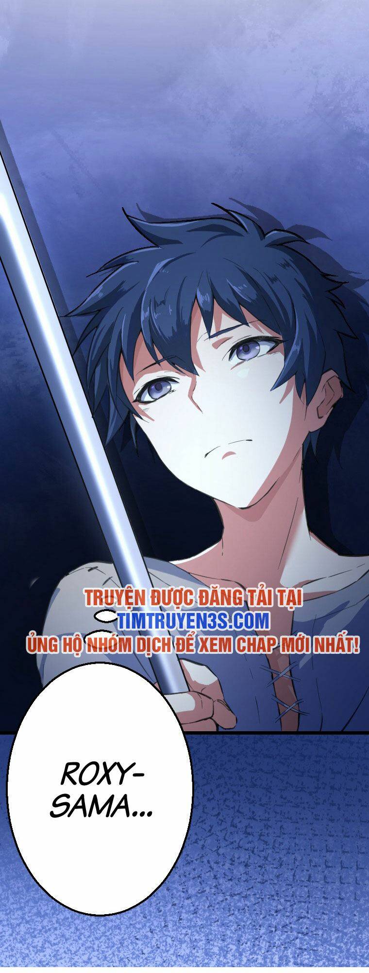 ma vương phàm ăn chapter 1 - Trang 53