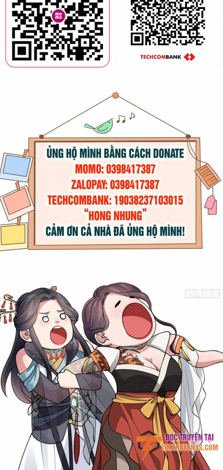 ma vương phàm ăn chapter 1 - Trang 55