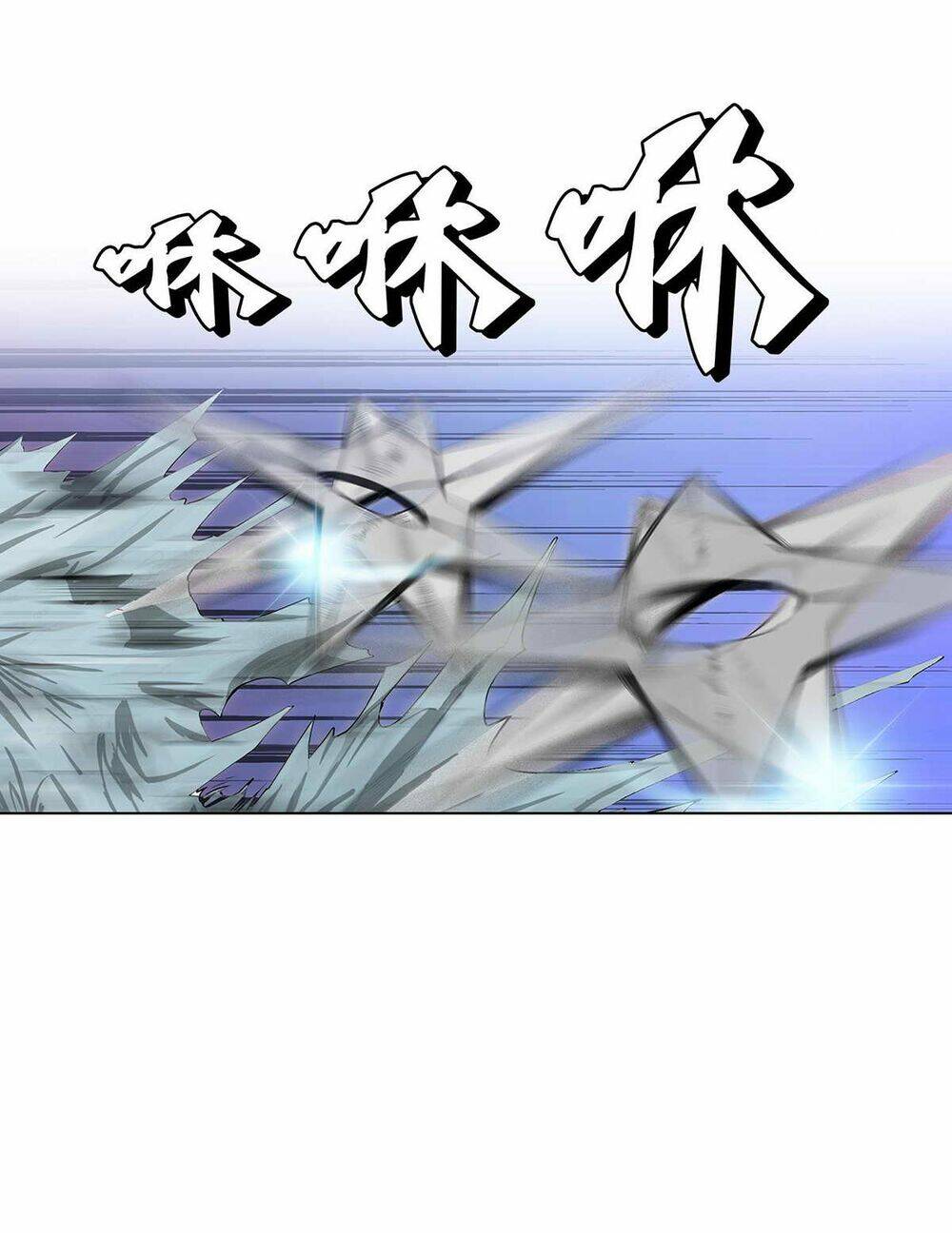 bảo tiêu chapter 18 - Trang 11
