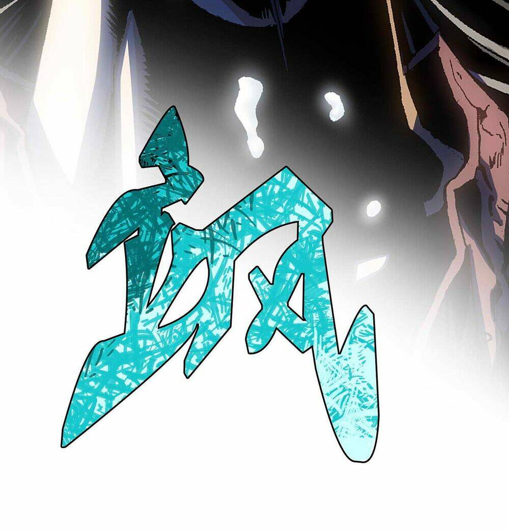 bảo tiêu chapter 18 - Trang 22