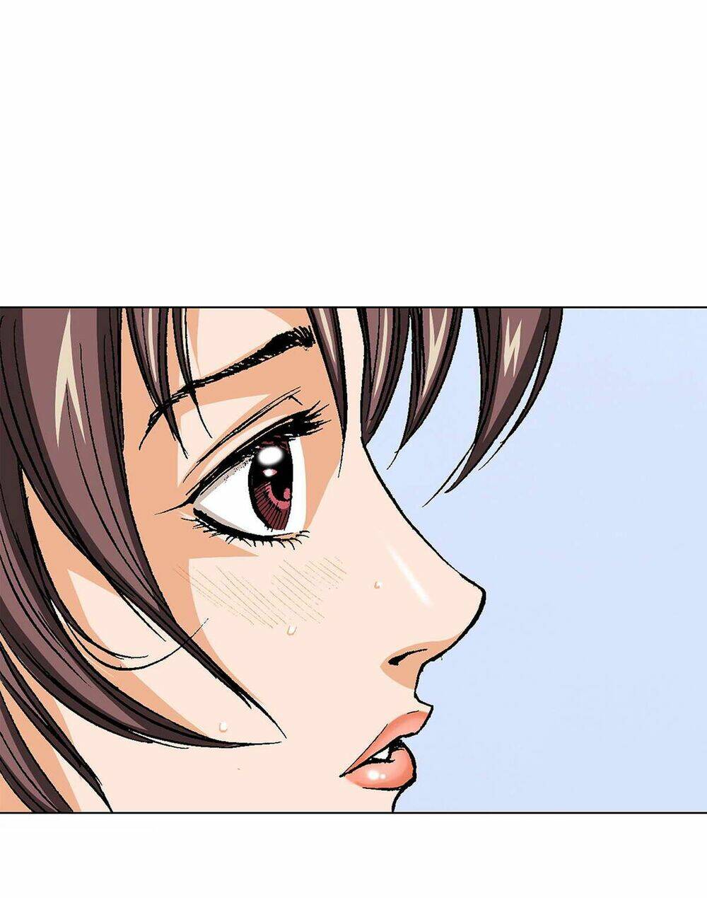 bảo tiêu chapter 18 - Trang 25