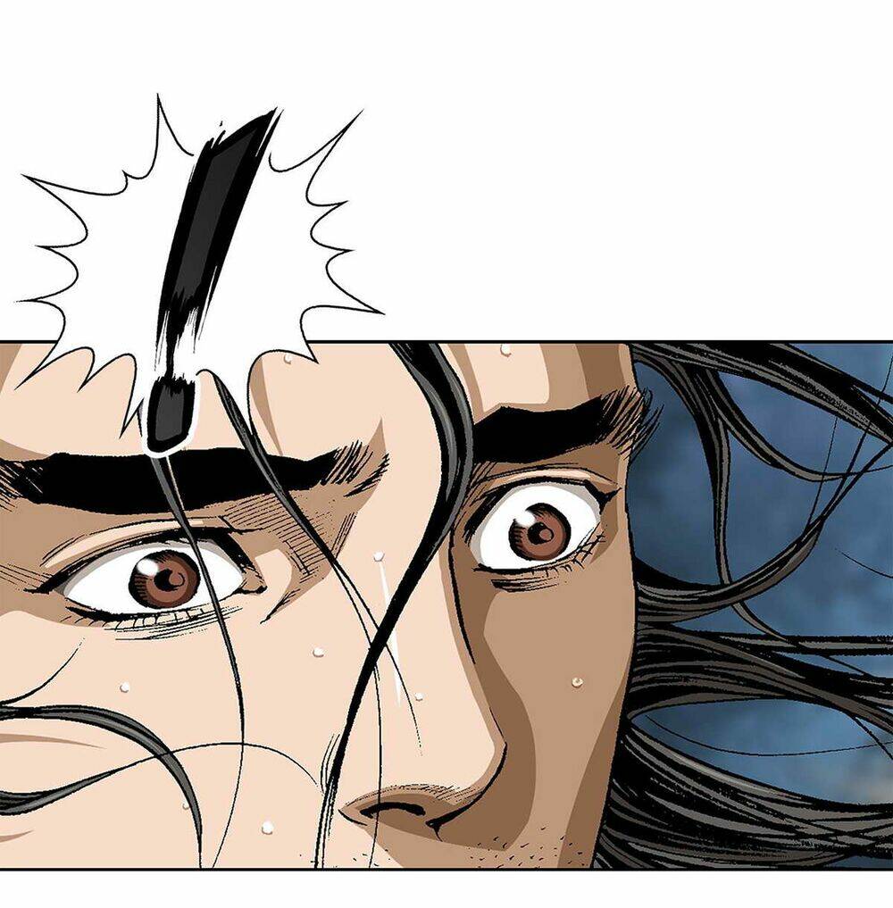 bảo tiêu chapter 18 - Trang 59