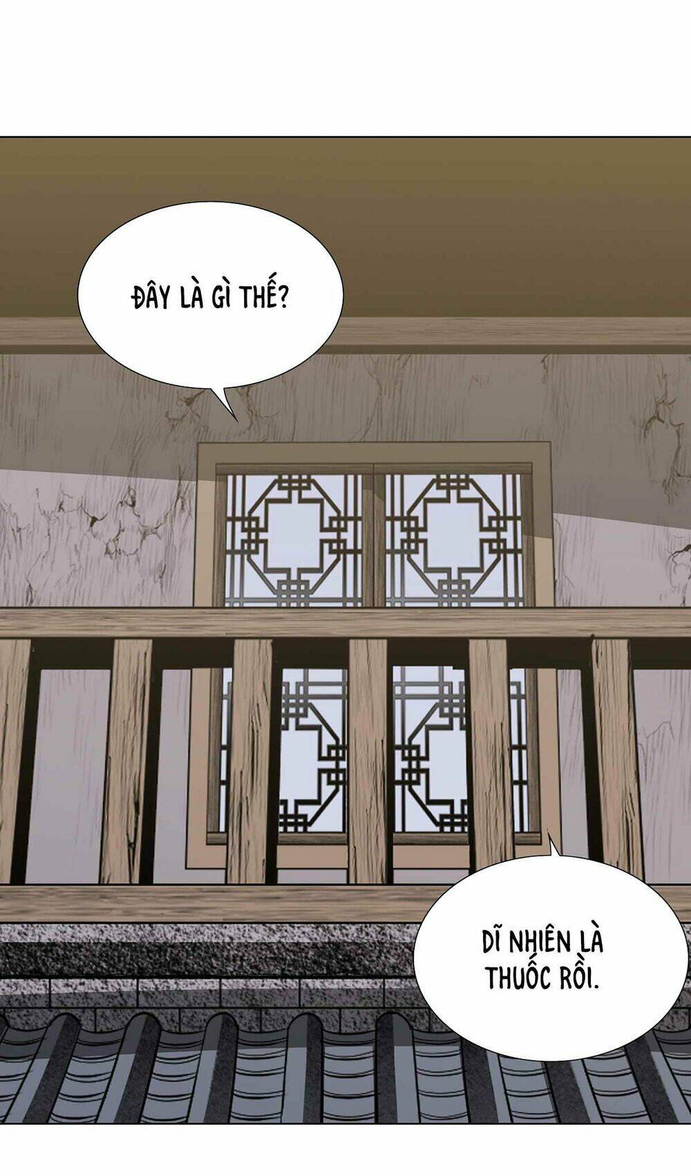 bảo tiêu chapter 18 - Trang 75