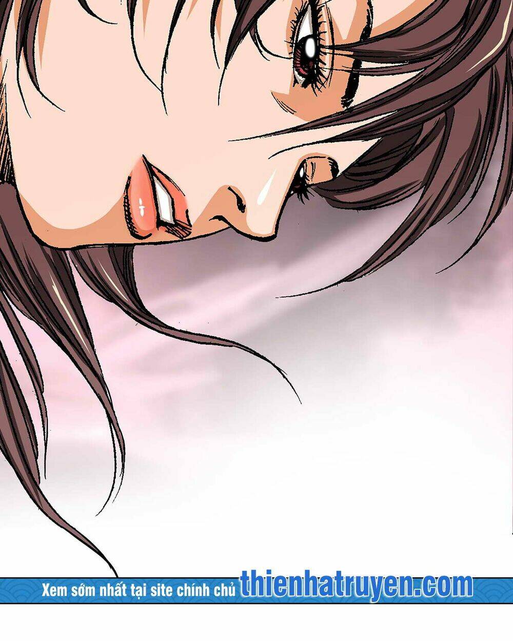 bảo tiêu chapter 18 - Trang 89