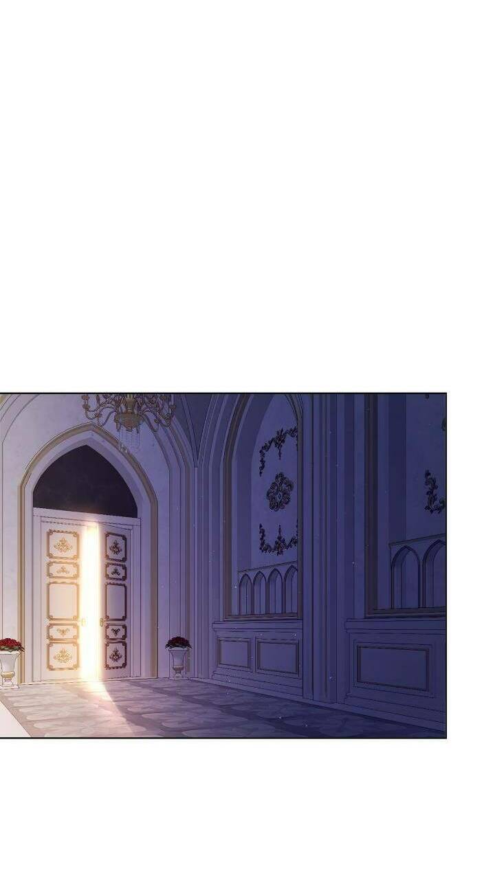 ngọn gió đông xứ altas chapter 9 - Trang 3