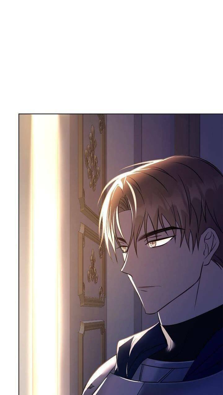 ngọn gió đông xứ altas chapter 9 - Trang 4