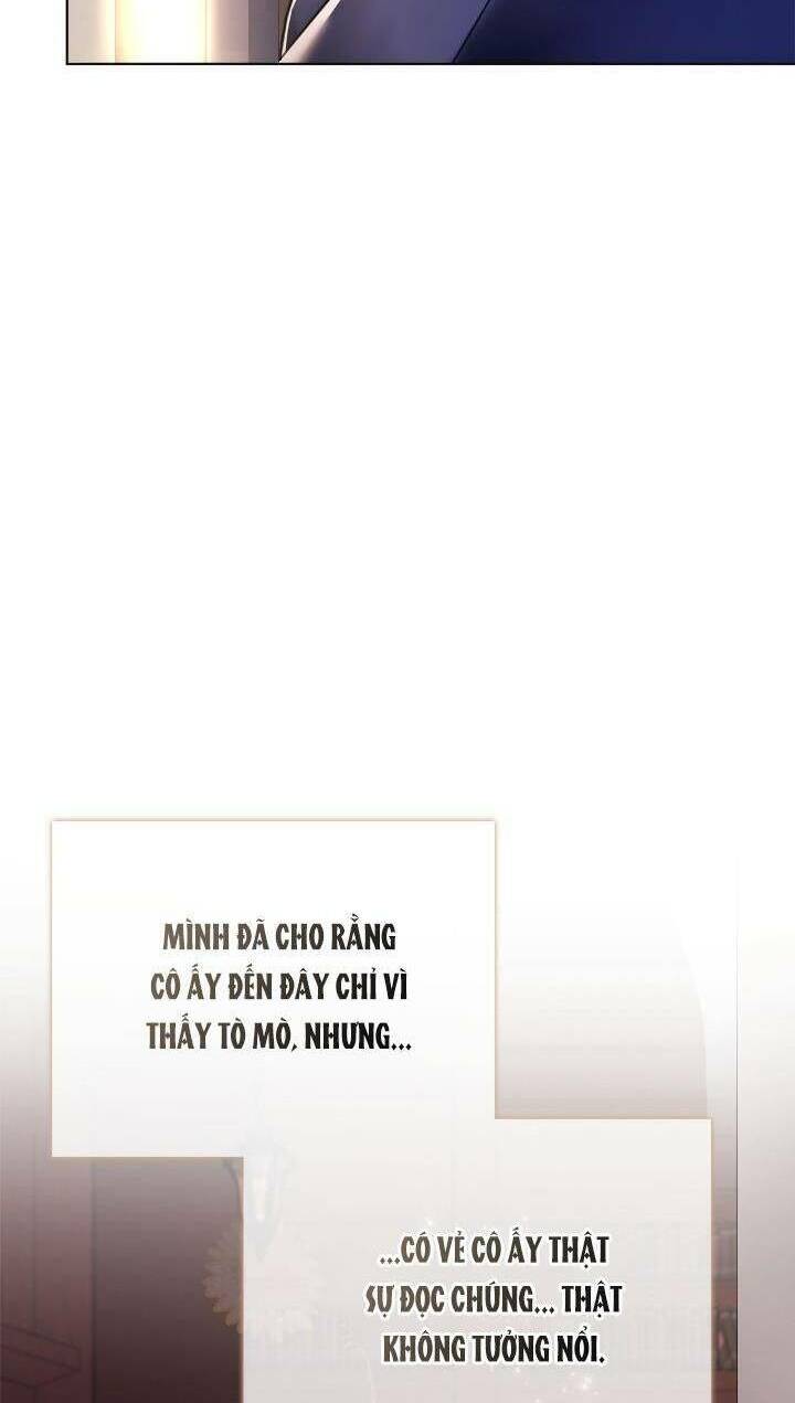 ngọn gió đông xứ altas chapter 9 - Trang 5