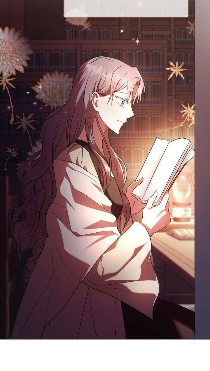 ngọn gió đông xứ altas chapter 9 - Trang 6