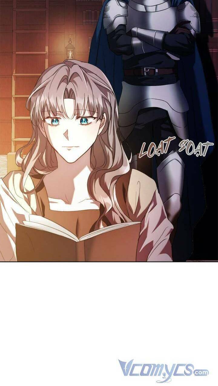 ngọn gió đông xứ altas chapter 9 - Trang 9