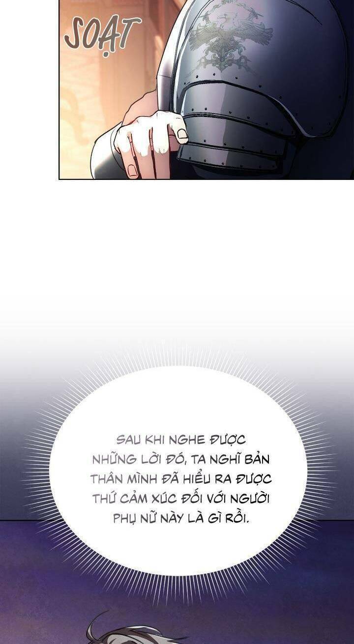 ngọn gió đông xứ altas chapter 9 - Trang 11