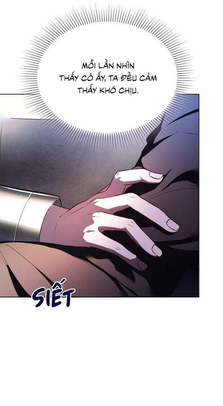 ngọn gió đông xứ altas chapter 9 - Trang 13