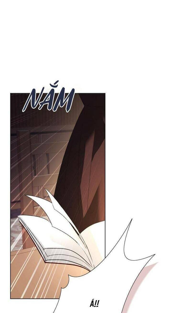 ngọn gió đông xứ altas chapter 9 - Trang 17