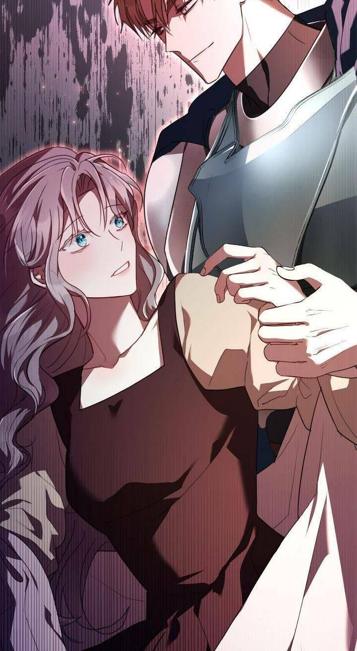 ngọn gió đông xứ altas chapter 9 - Trang 19