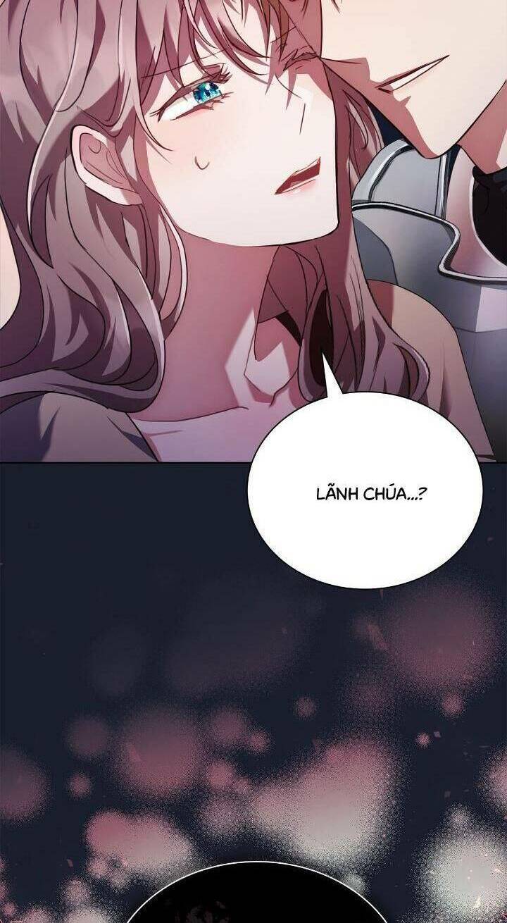 ngọn gió đông xứ altas chapter 9 - Trang 21
