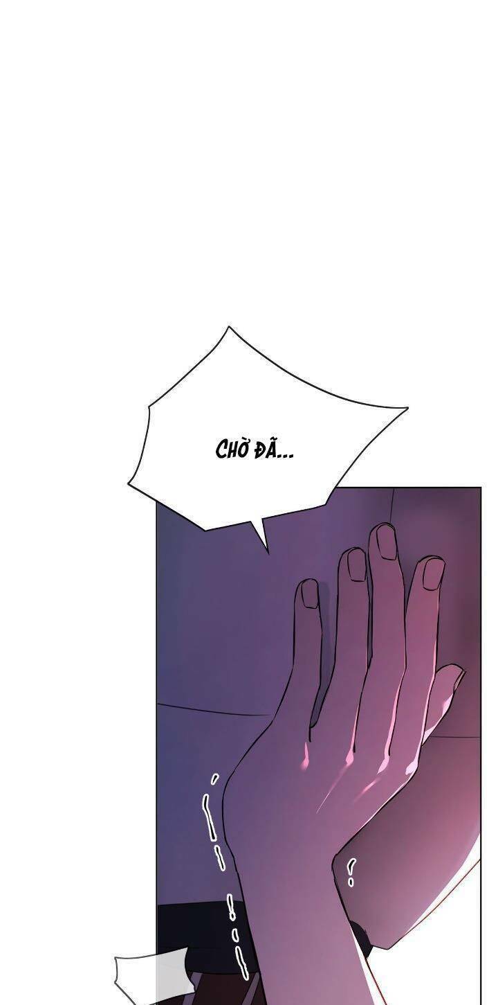 ngọn gió đông xứ altas chapter 9 - Trang 24