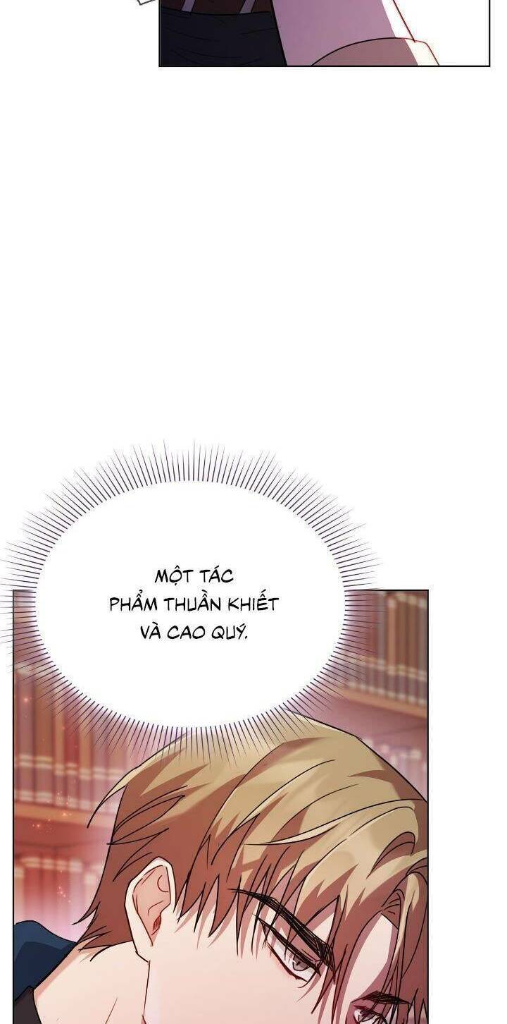 ngọn gió đông xứ altas chapter 9 - Trang 25