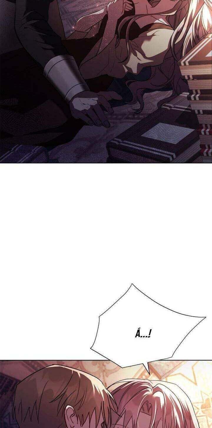ngọn gió đông xứ altas chapter 9 - Trang 29