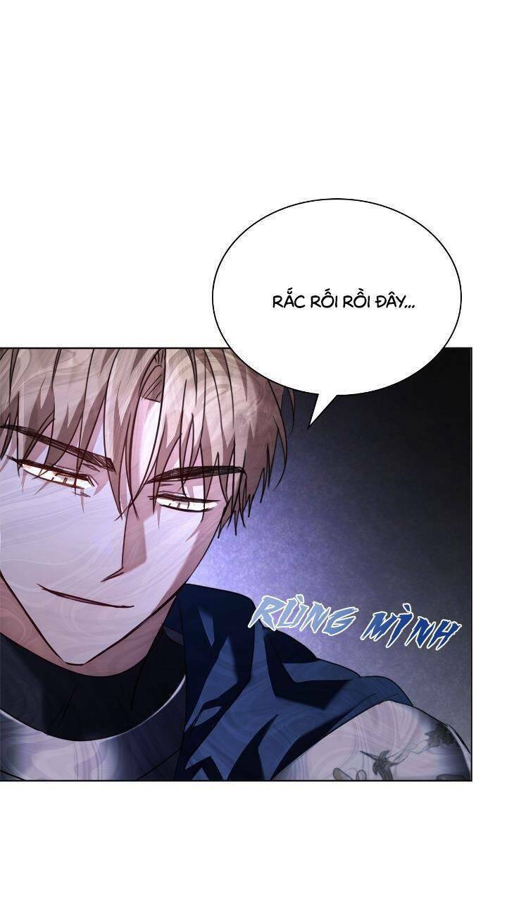 ngọn gió đông xứ altas chapter 9 - Trang 36