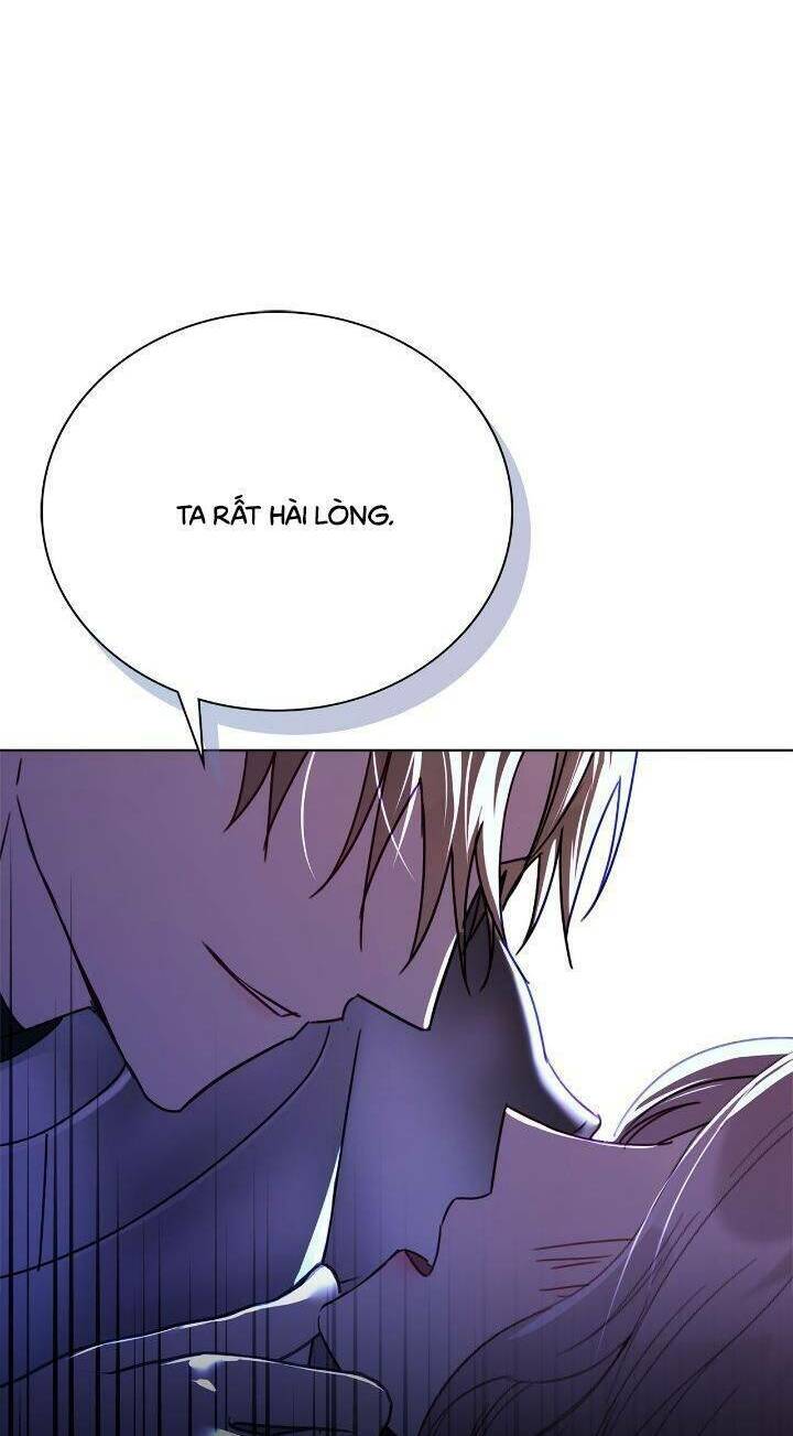 ngọn gió đông xứ altas chapter 9 - Trang 37