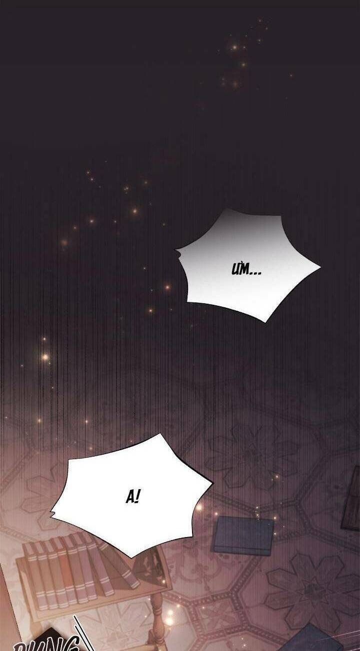 ngọn gió đông xứ altas chapter 9 - Trang 39