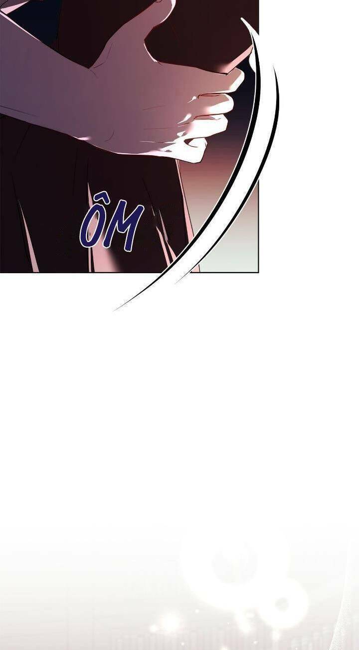 ngọn gió đông xứ altas chapter 9 - Trang 46