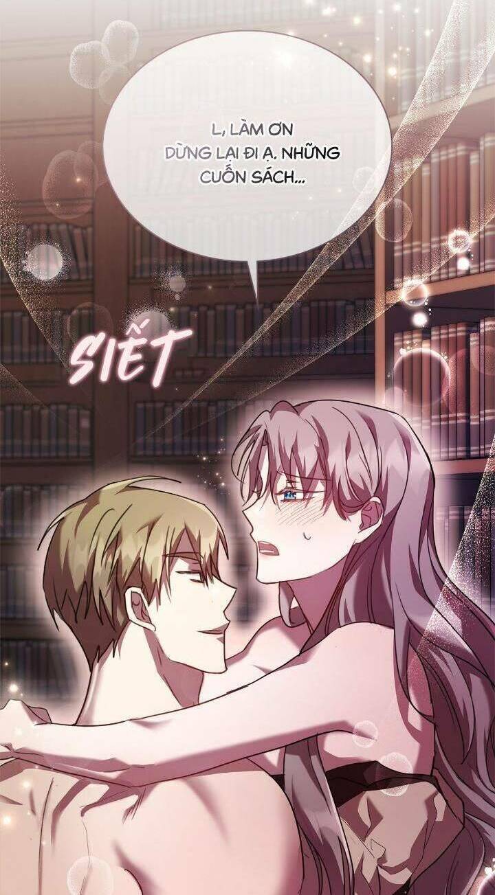 ngọn gió đông xứ altas chapter 9 - Trang 47