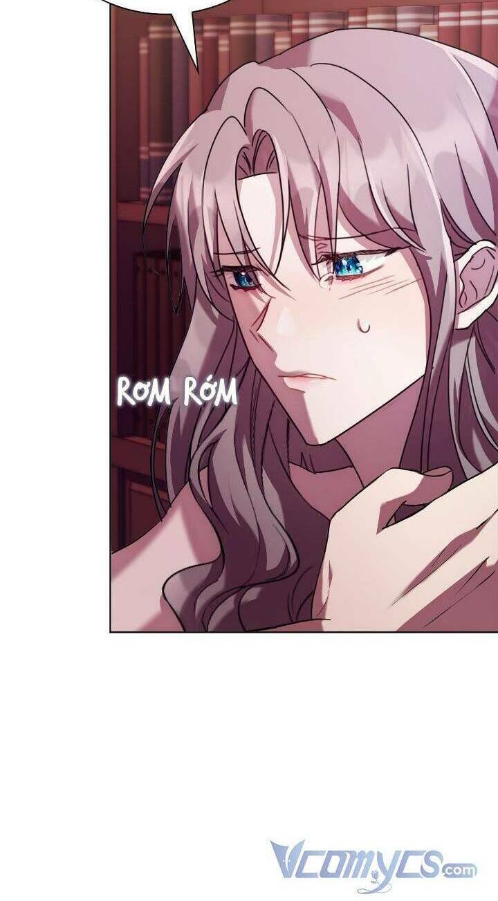 ngọn gió đông xứ altas chapter 9 - Trang 49
