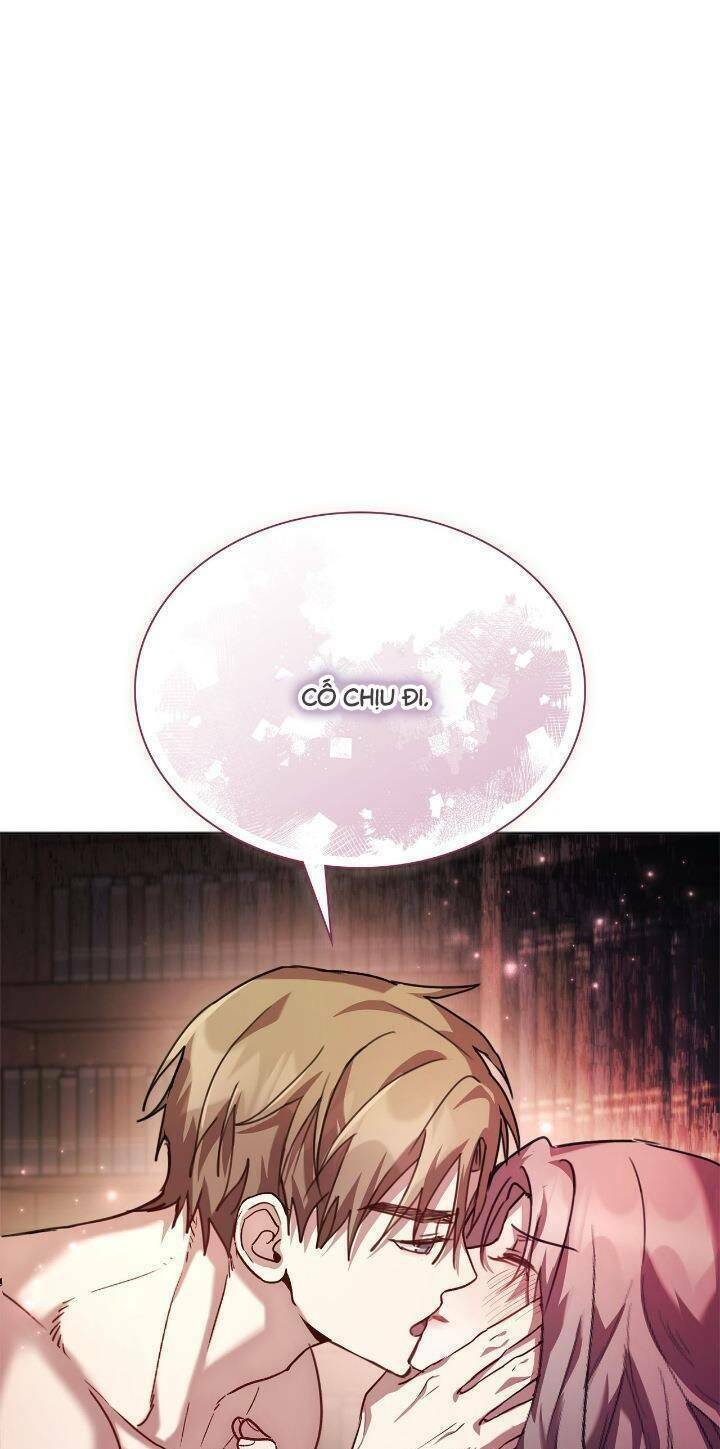 ngọn gió đông xứ altas chapter 9 - Trang 50