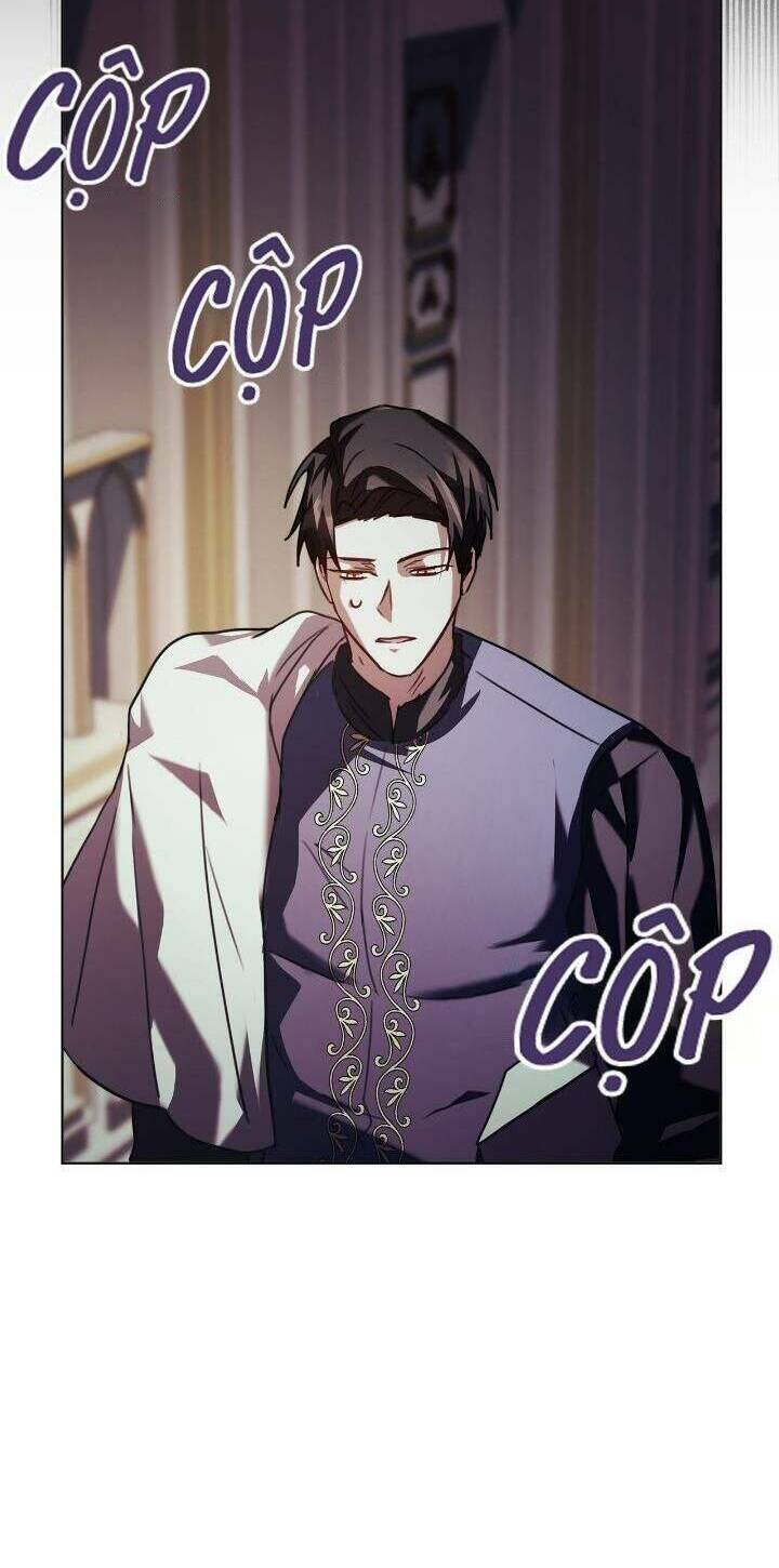 ngọn gió đông xứ altas chapter 9 - Trang 53