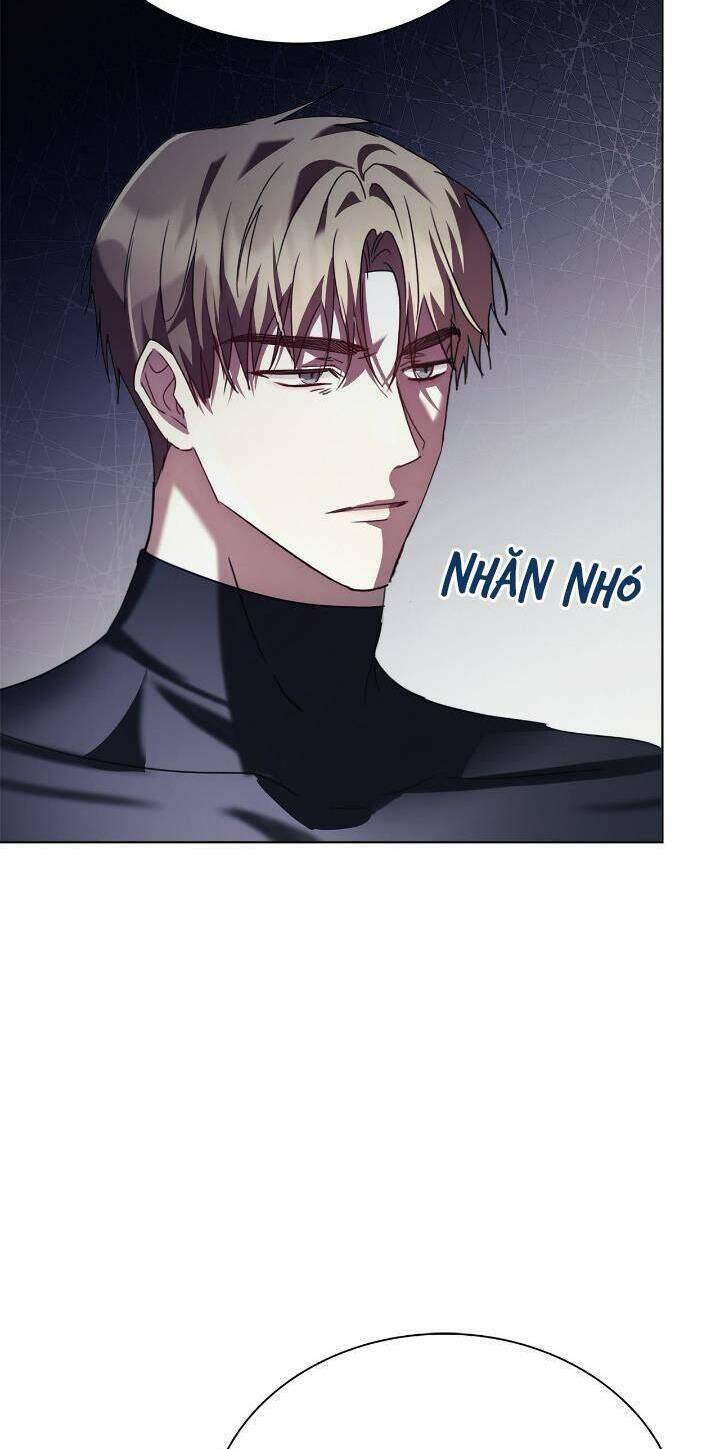 ngọn gió đông xứ altas chapter 9 - Trang 60