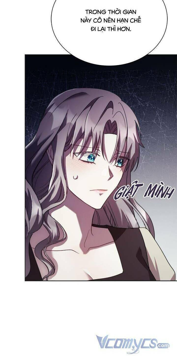 ngọn gió đông xứ altas chapter 9 - Trang 61