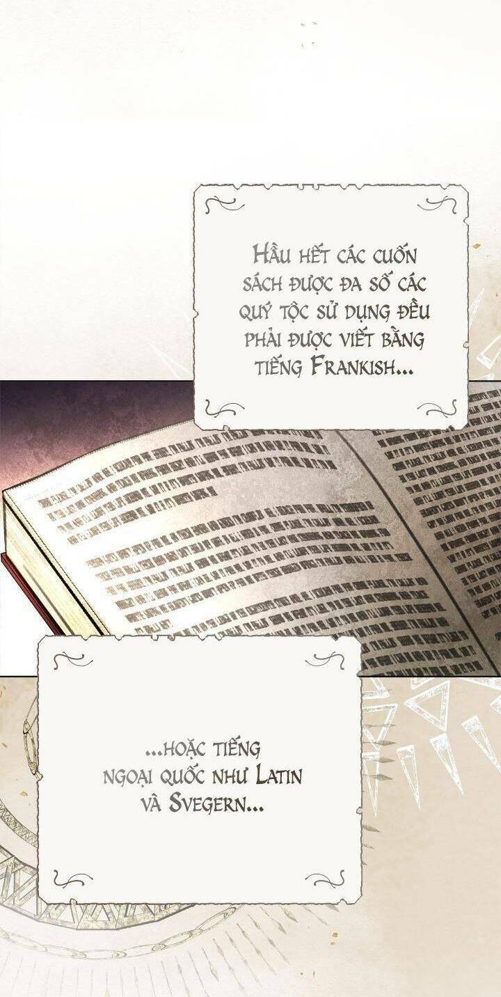 ngọn gió đông xứ altas chapter 9 - Trang 68