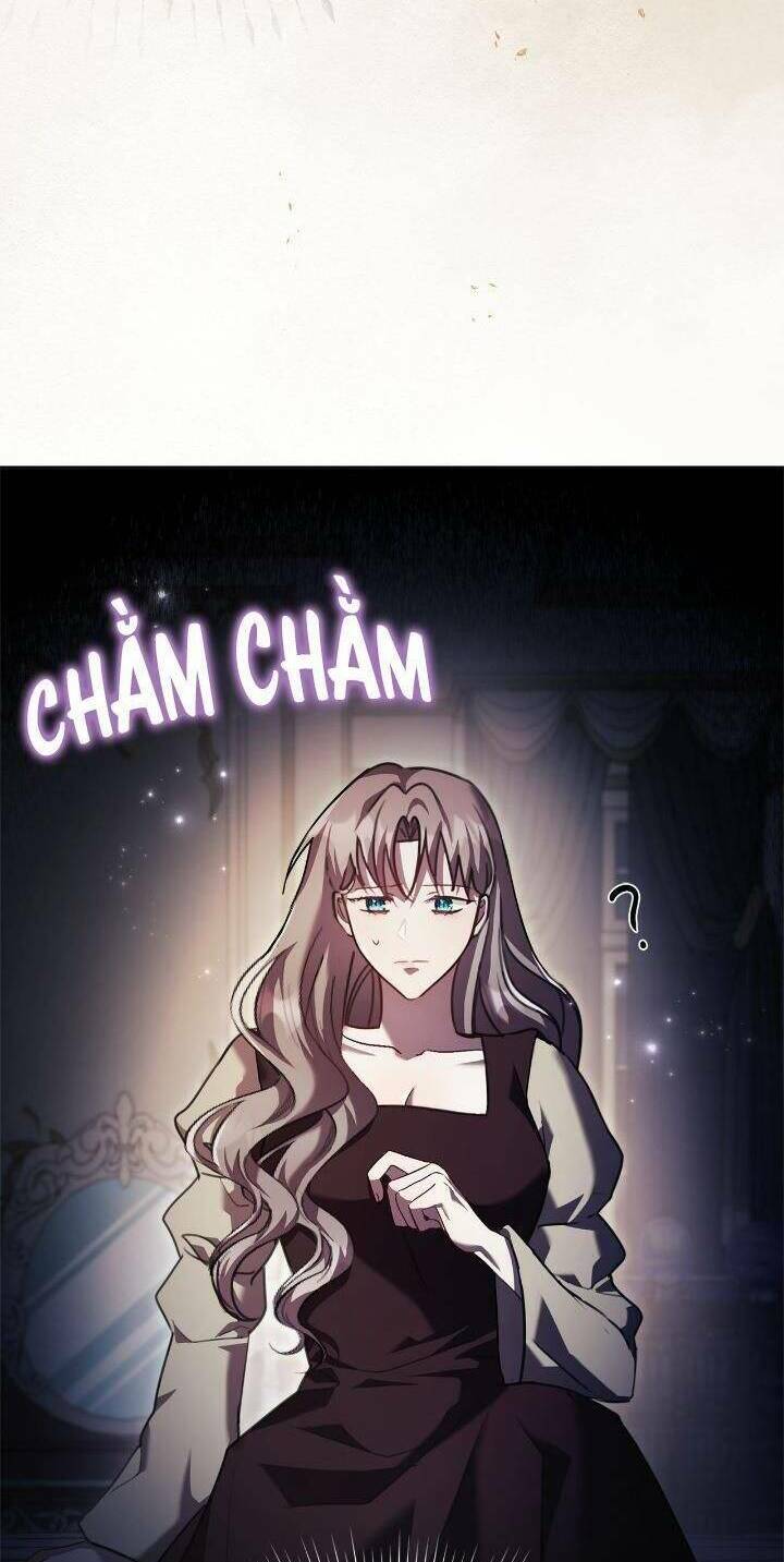 ngọn gió đông xứ altas chapter 9 - Trang 69