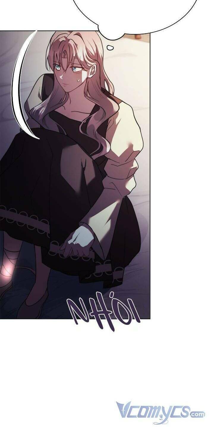 ngọn gió đông xứ altas chapter 9 - Trang 73