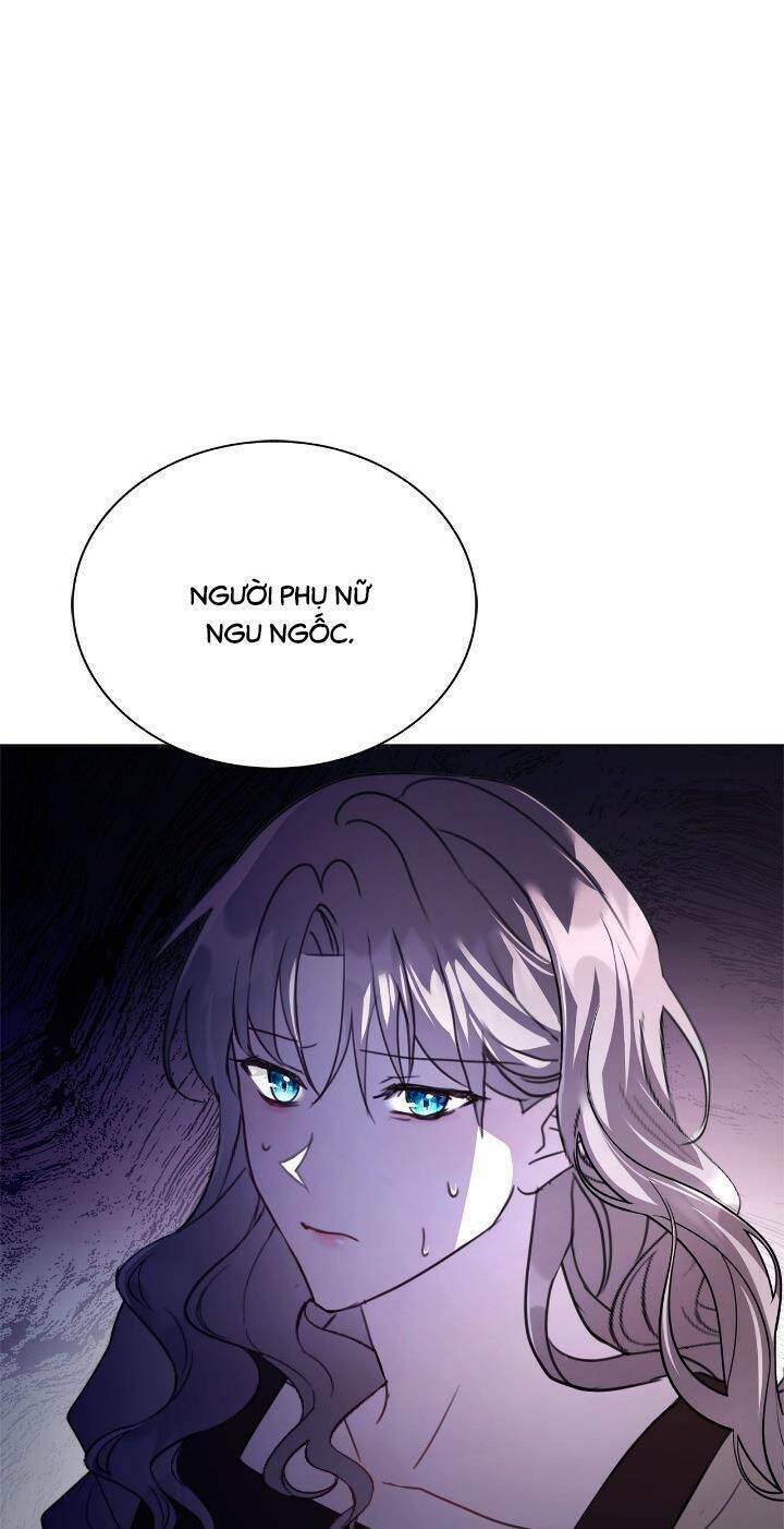 ngọn gió đông xứ altas chapter 9 - Trang 74