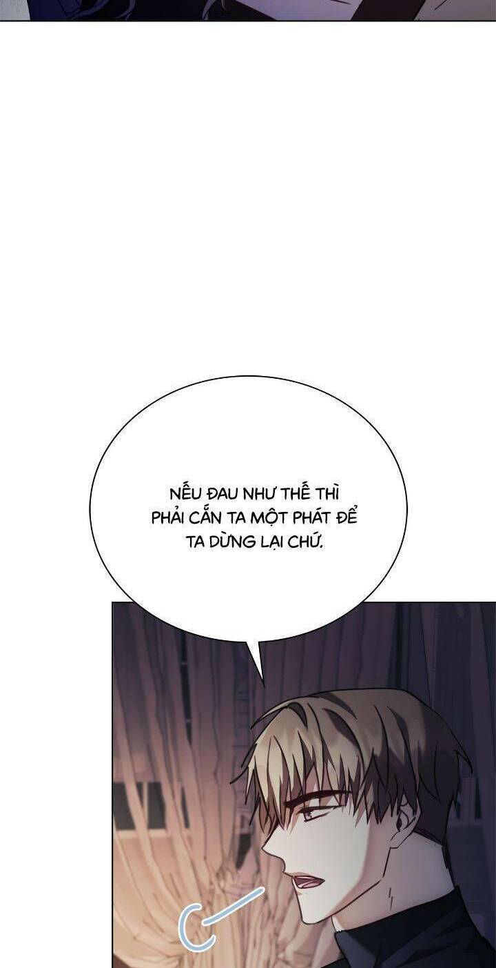 ngọn gió đông xứ altas chapter 9 - Trang 75