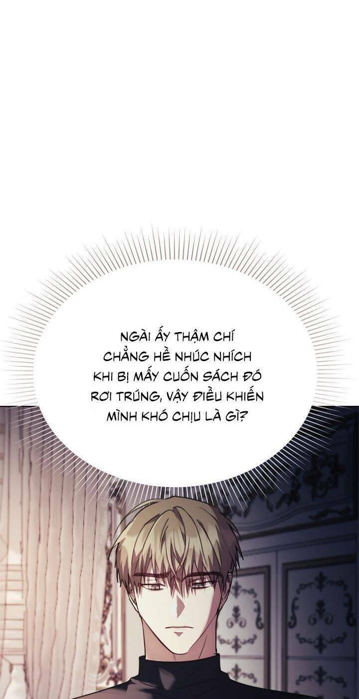 ngọn gió đông xứ altas chapter 9 - Trang 80
