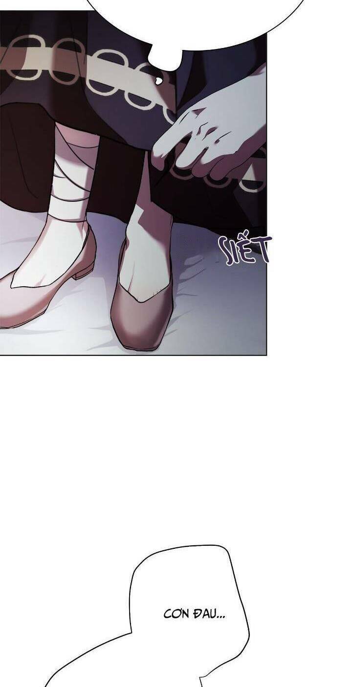 ngọn gió đông xứ altas chapter 9 - Trang 82