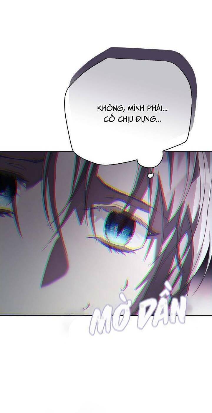 ngọn gió đông xứ altas chapter 9 - Trang 84