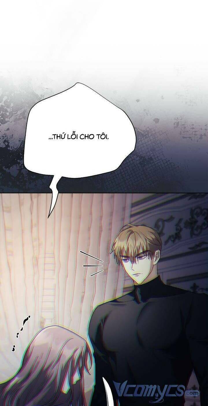 ngọn gió đông xứ altas chapter 9 - Trang 85