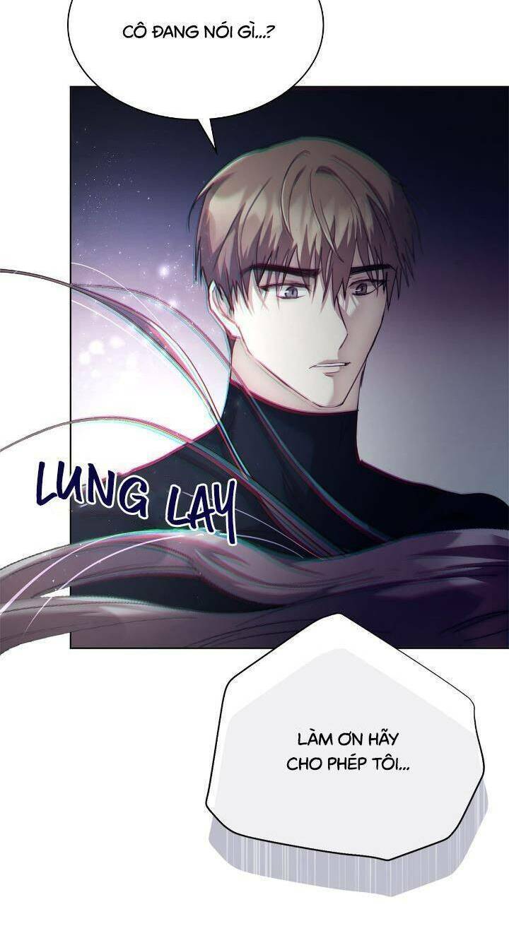 ngọn gió đông xứ altas chapter 9 - Trang 87
