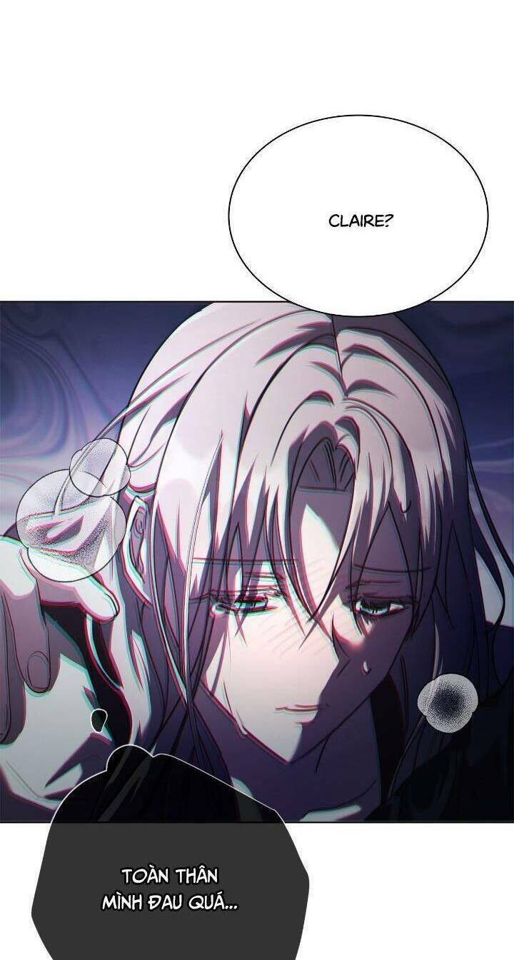 ngọn gió đông xứ altas chapter 9 - Trang 90
