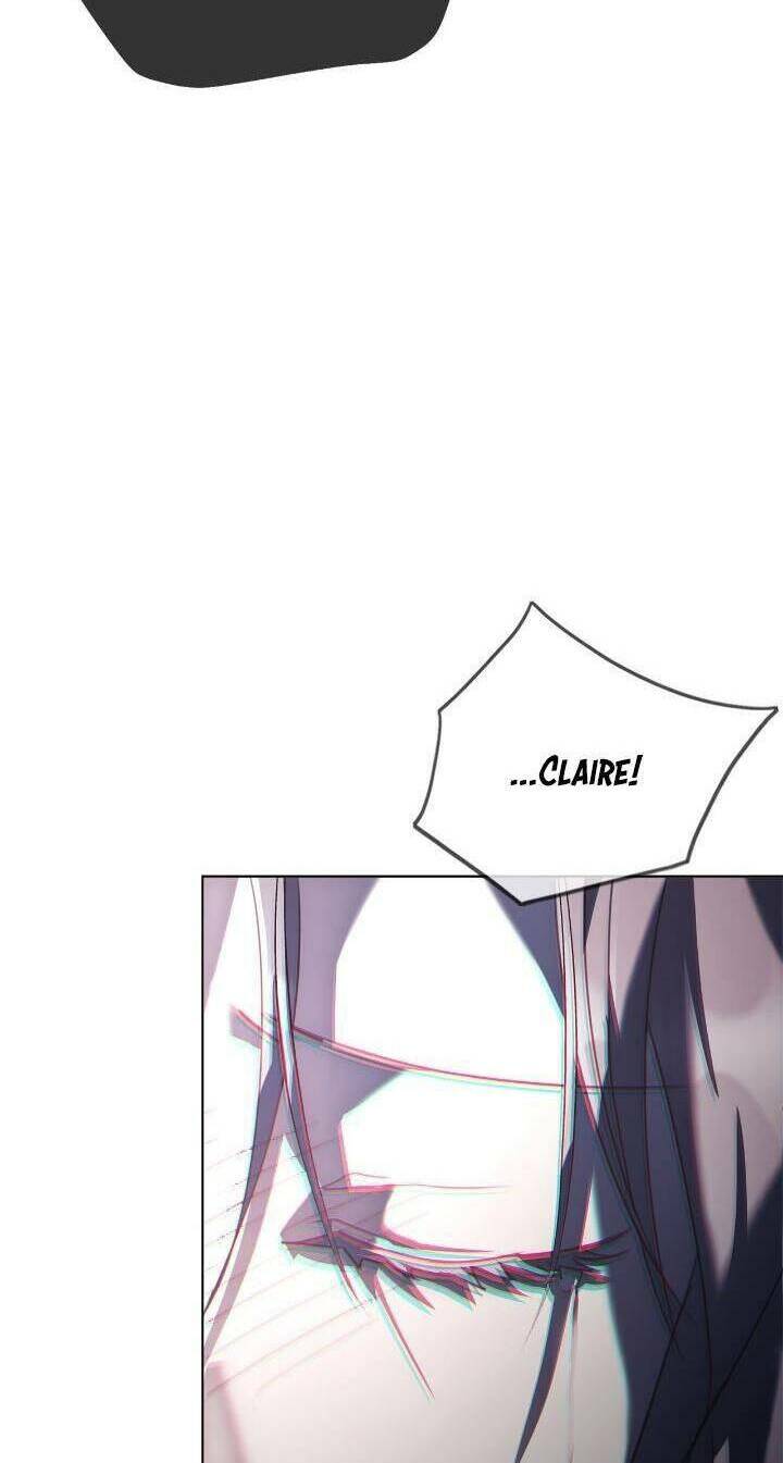 ngọn gió đông xứ altas chapter 9 - Trang 91