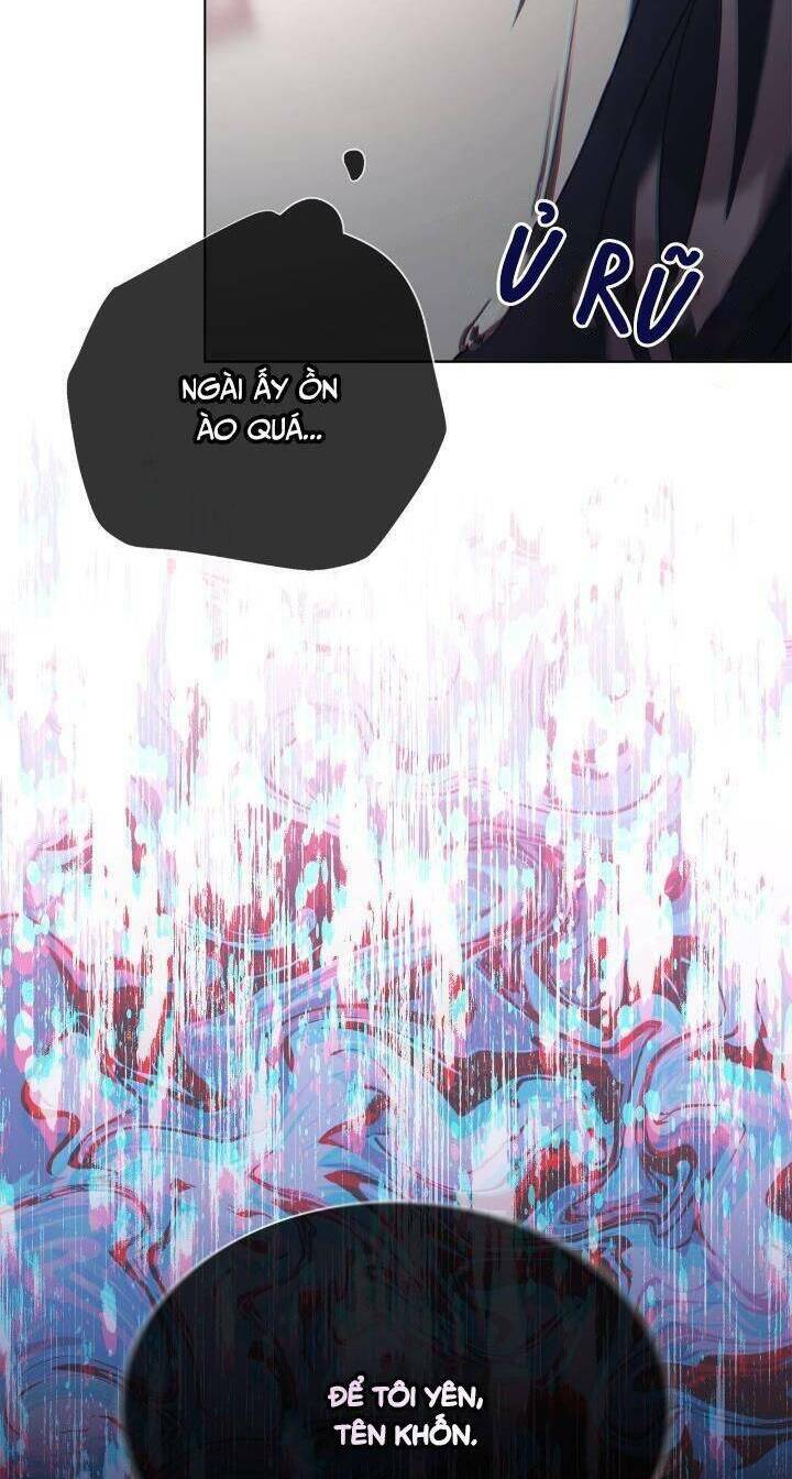 ngọn gió đông xứ altas chapter 9 - Trang 92
