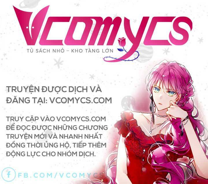 ngọn gió đông xứ altas chapter 9 - Trang 94