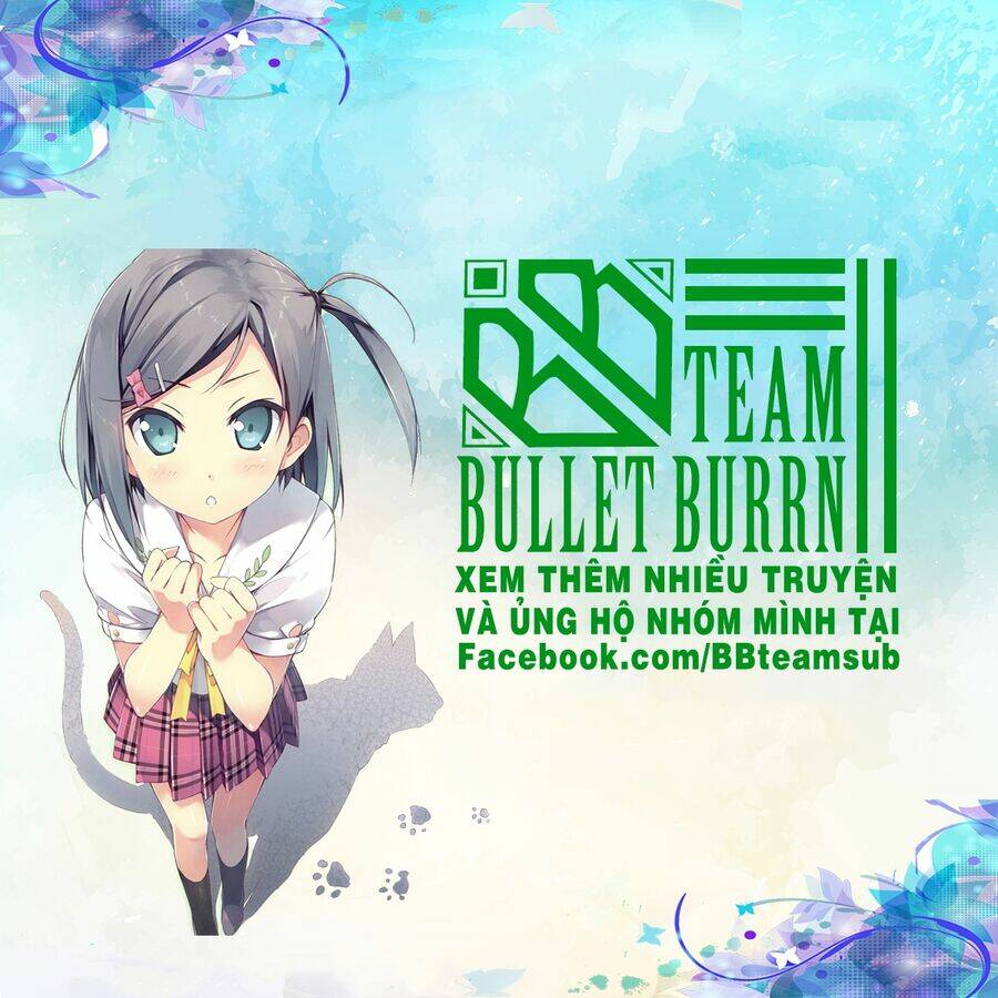 kono sekai wa tsuite iru chapter 8 - Trang 1