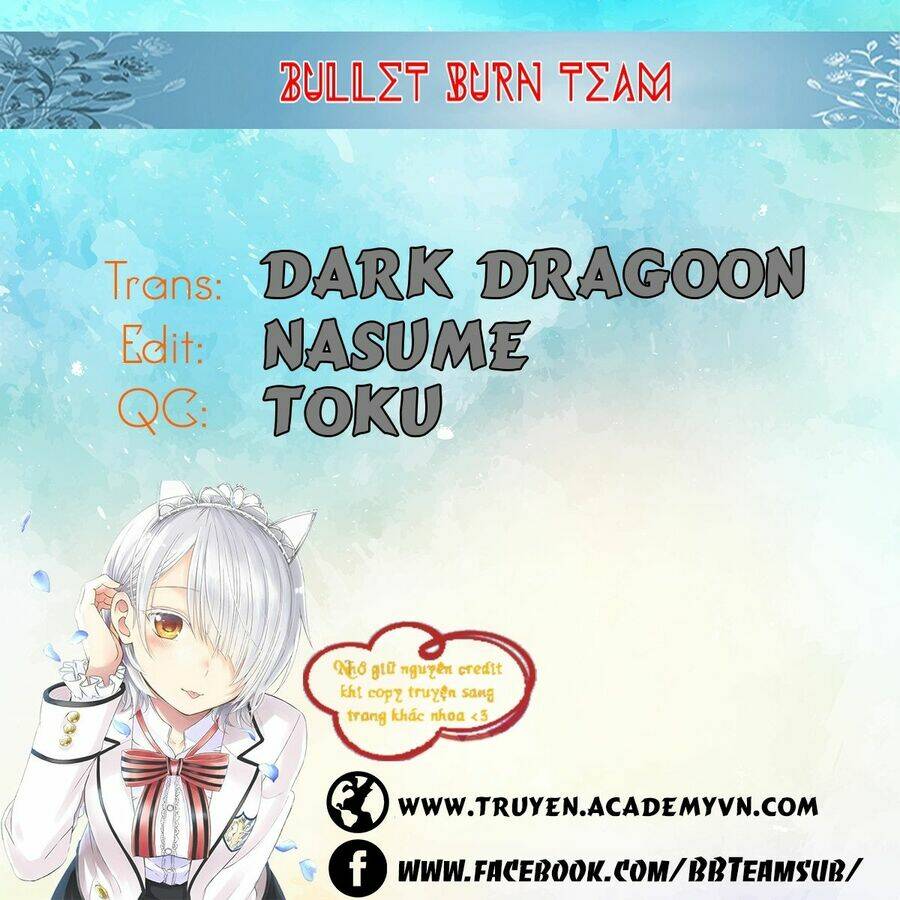 kono sekai wa tsuite iru chapter 8 - Trang 2