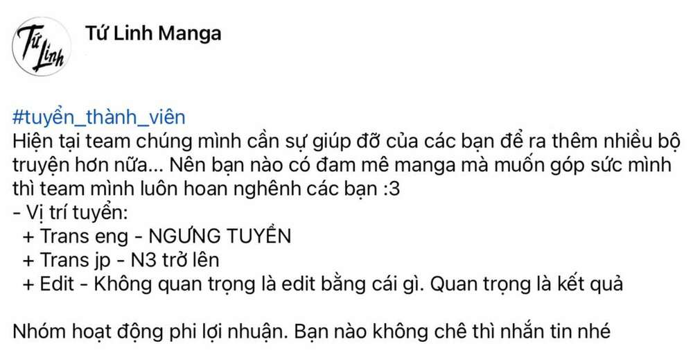 ông chú chuyển sinh - akuyaku reijou tensei oji-san chapter 9 - Trang 20