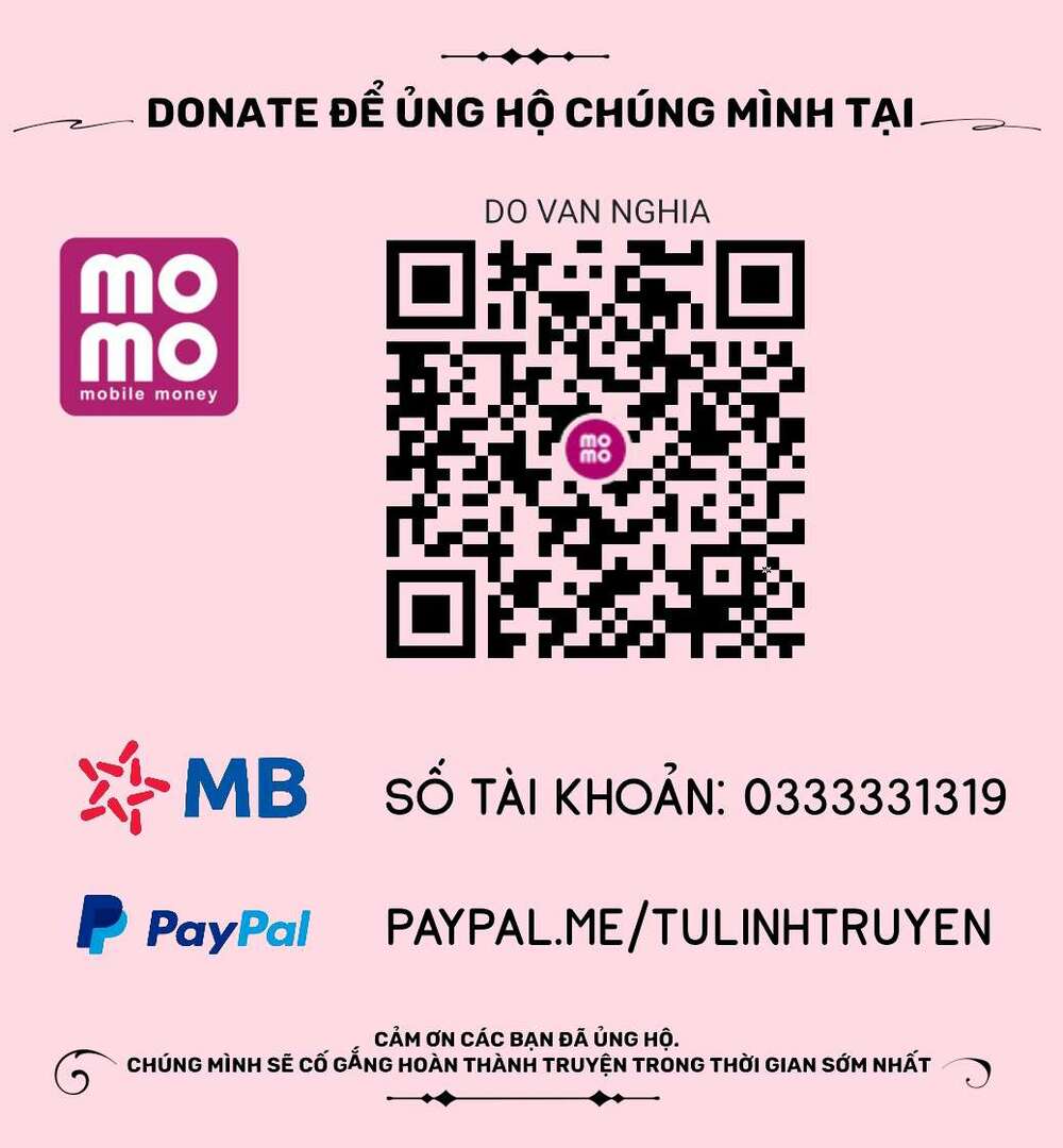 ông chú chuyển sinh - akuyaku reijou tensei oji-san chapter 9 - Trang 22